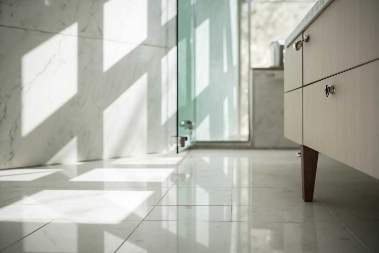 bathroom remodeling boston