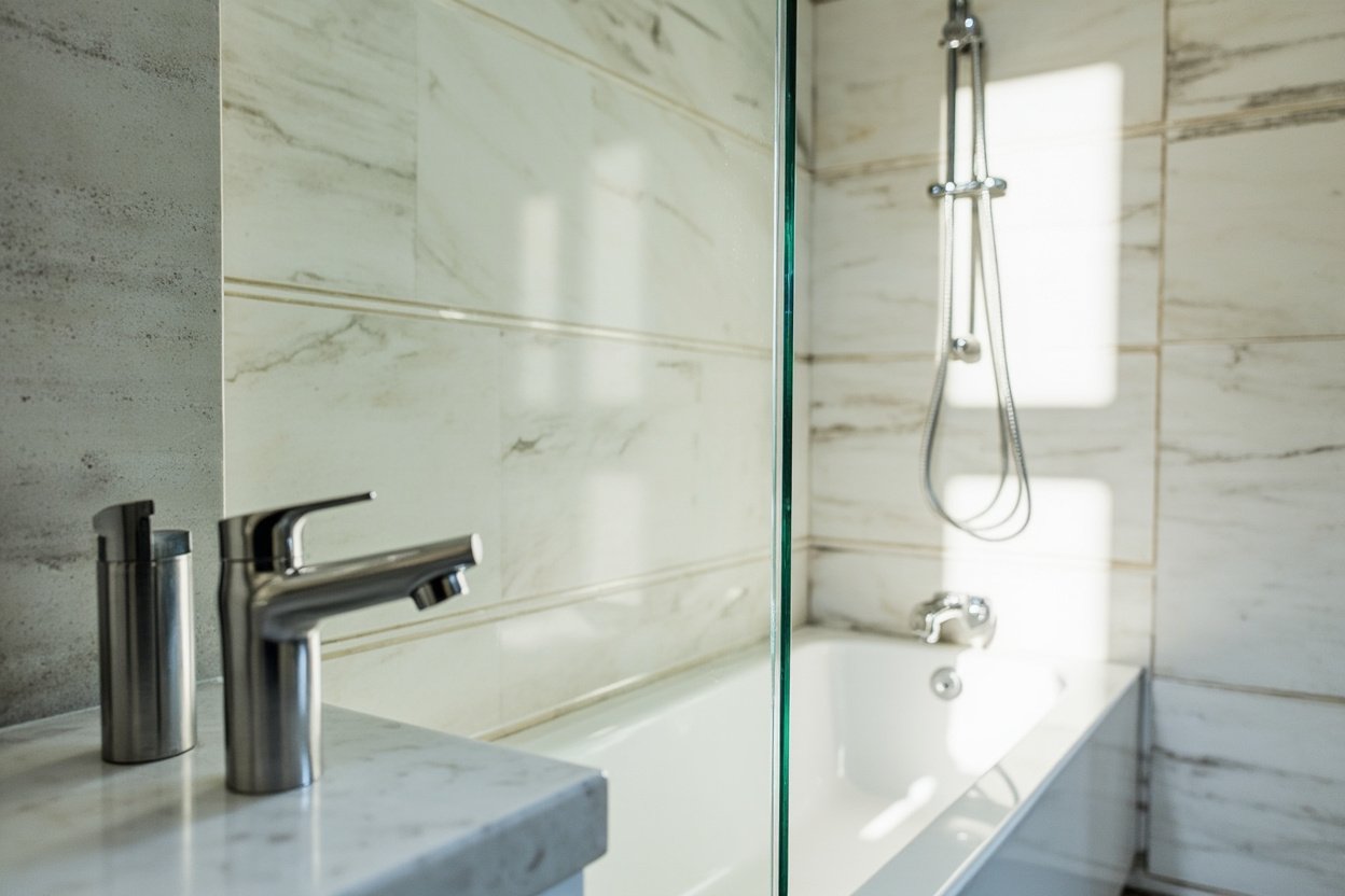 tub to shower conversion boston