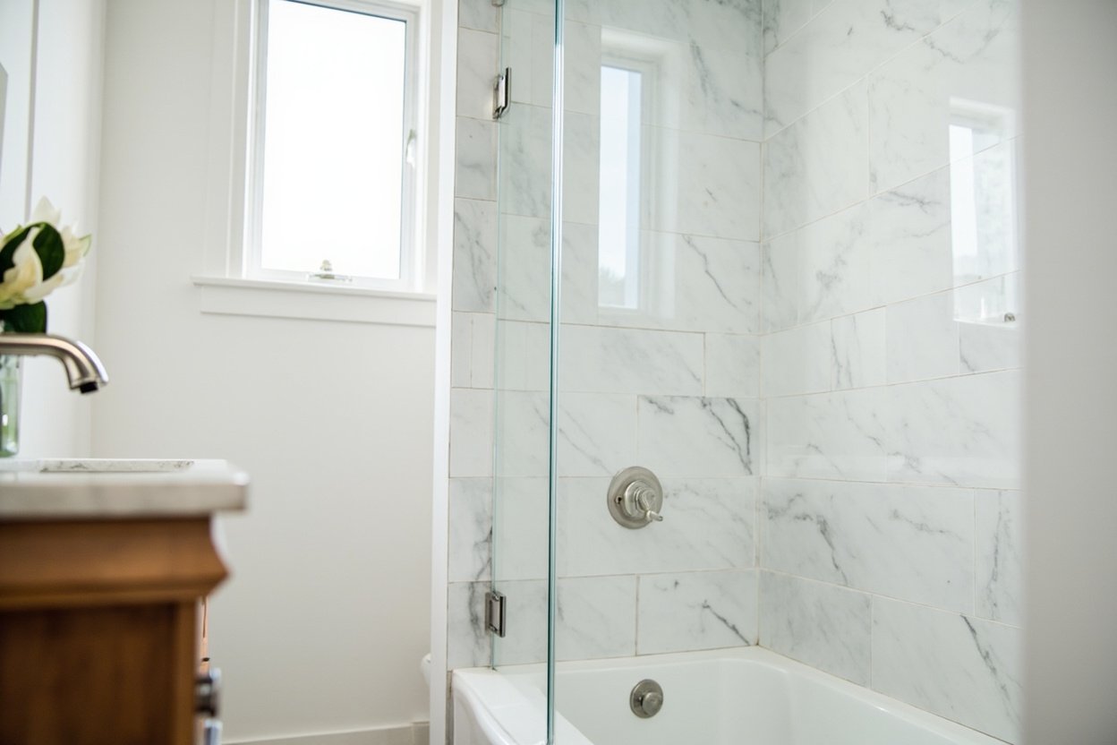 tub to shower conversion boston