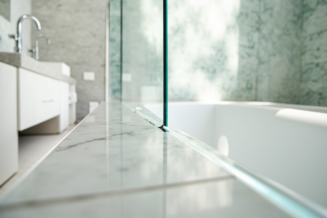 tub to shower conversion boston