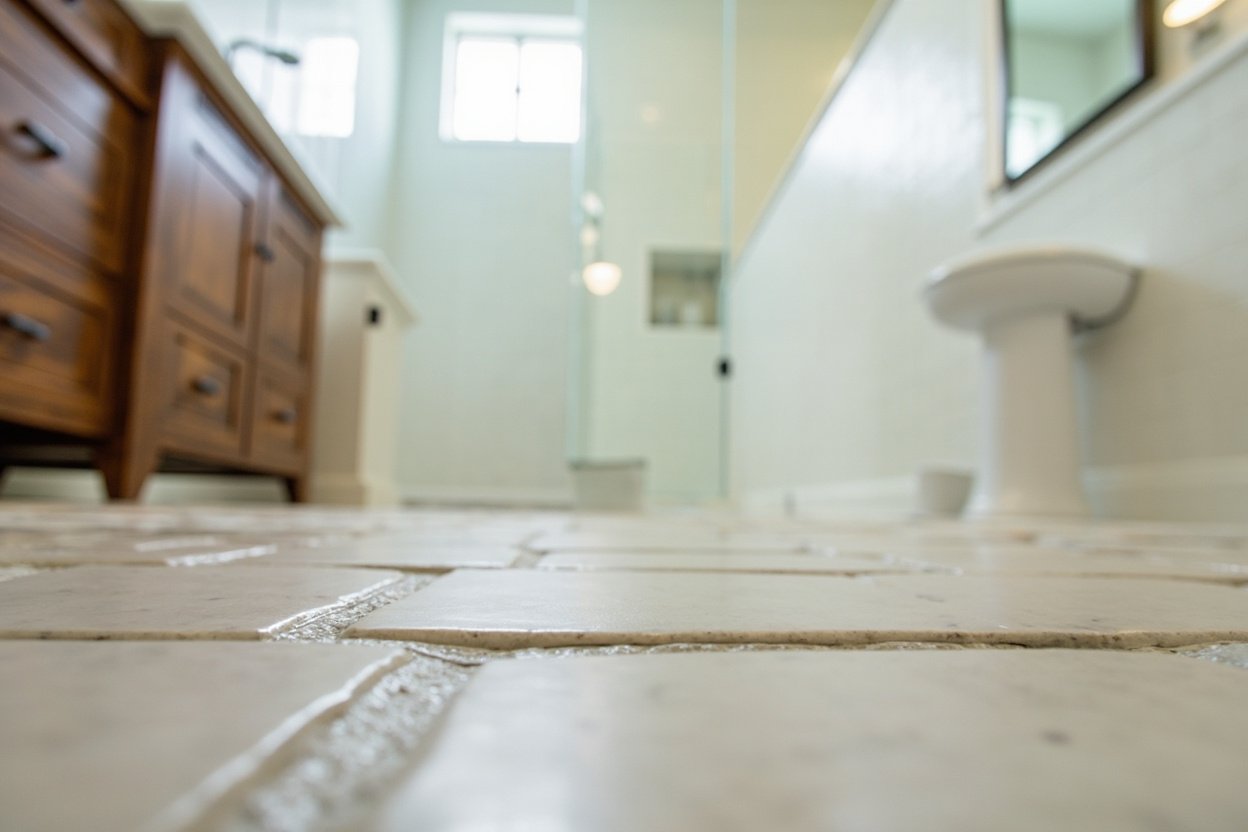 bathroom remodeling boston