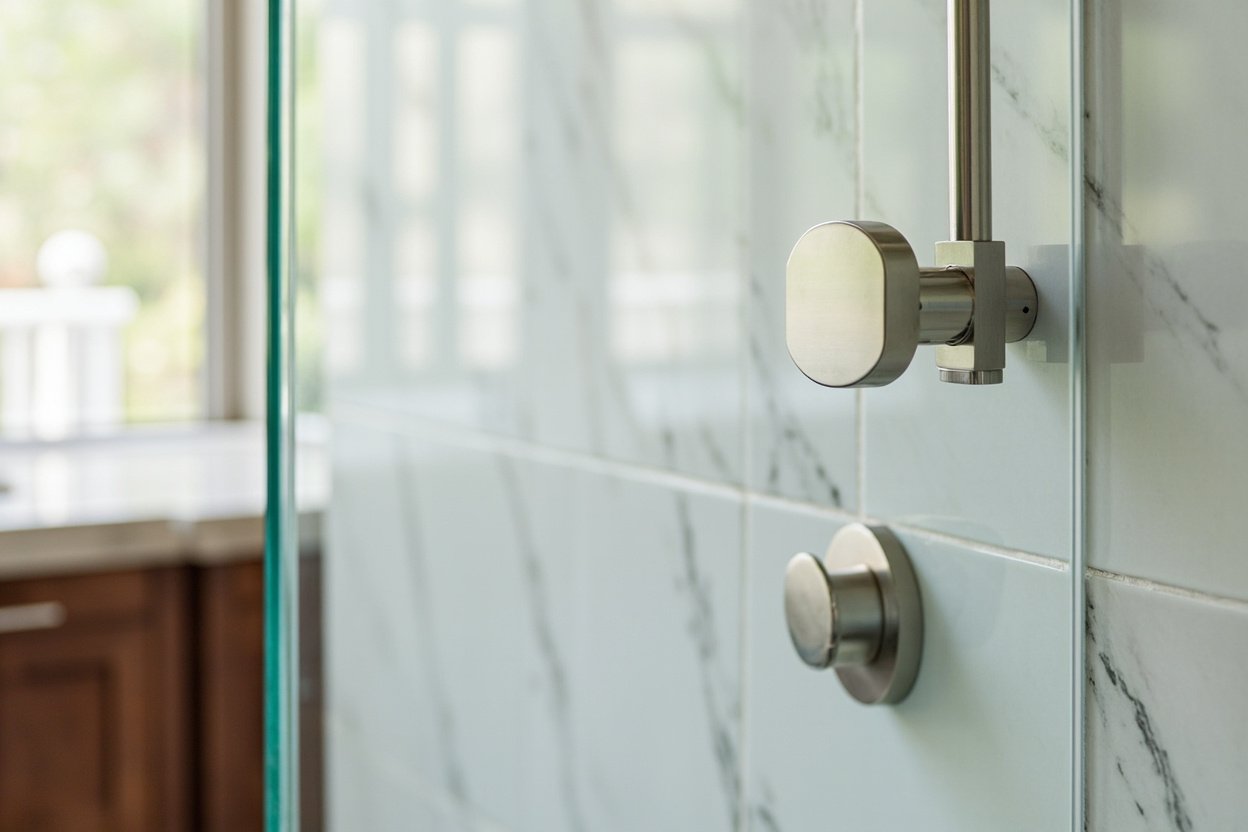 walk in shower remodel boston