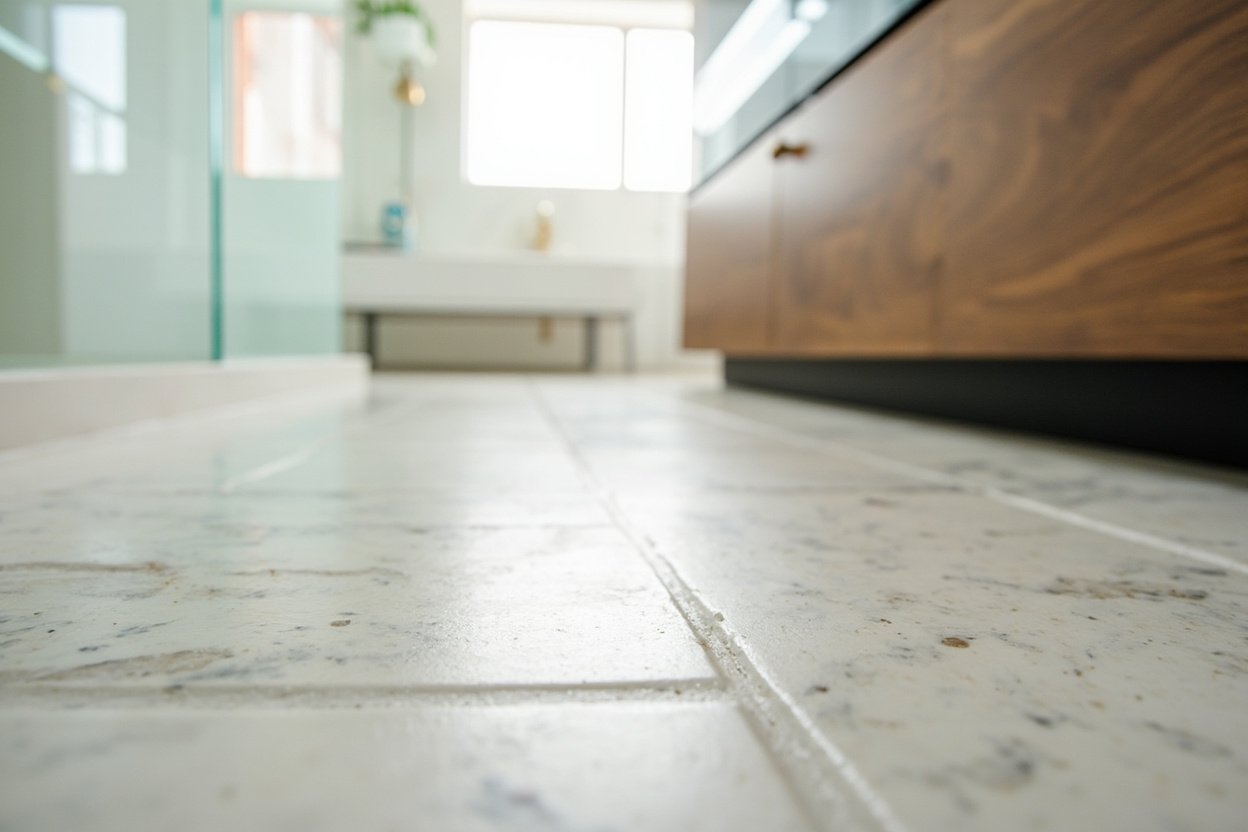 bathroom renovation boston