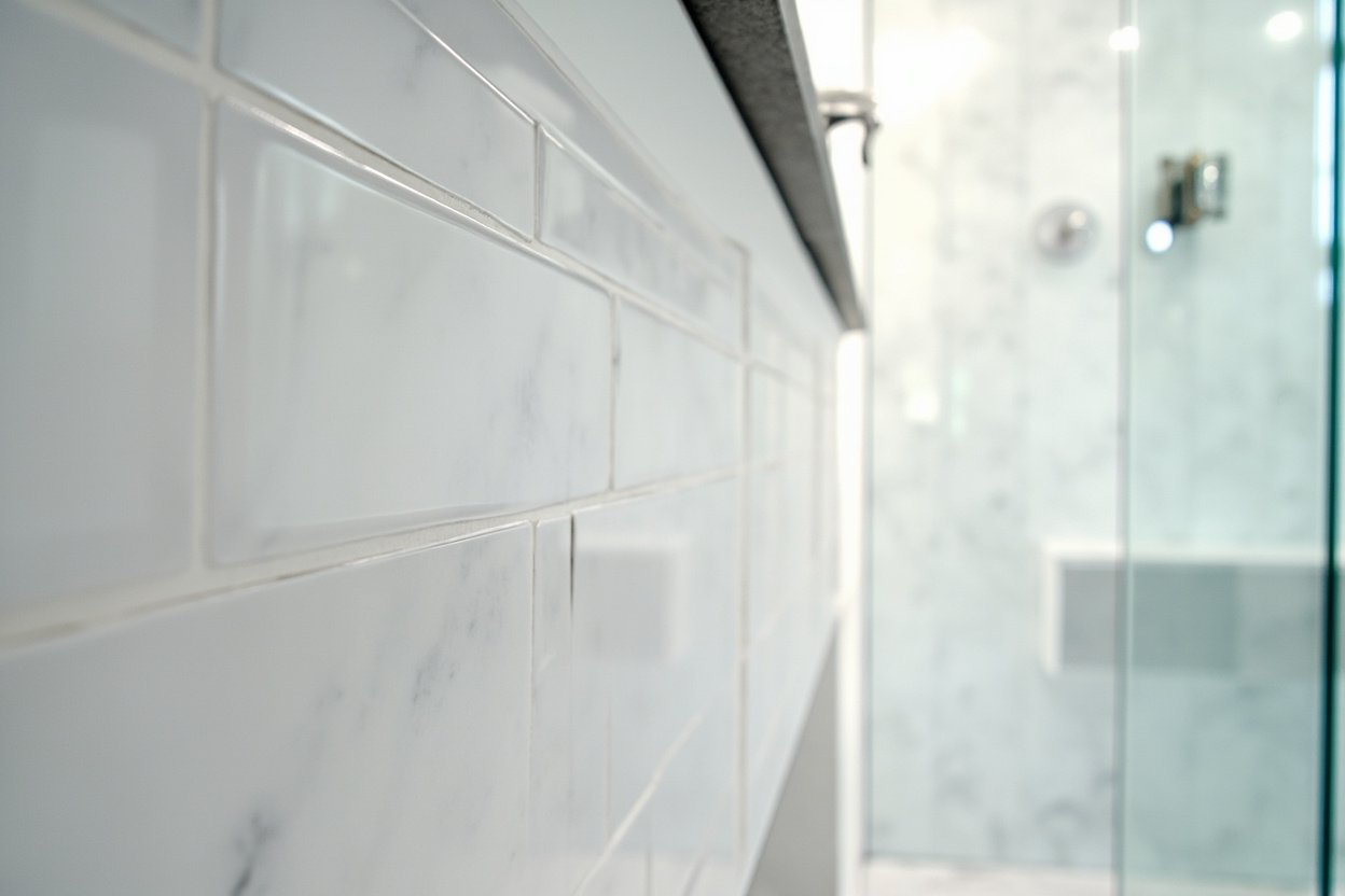 bathroom renovation boston