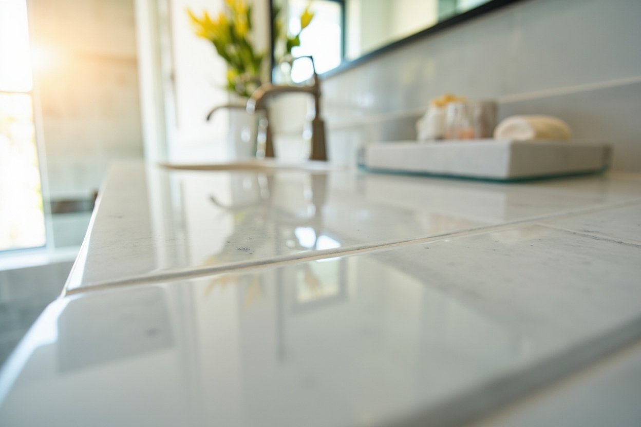 full bathroom remodel boston