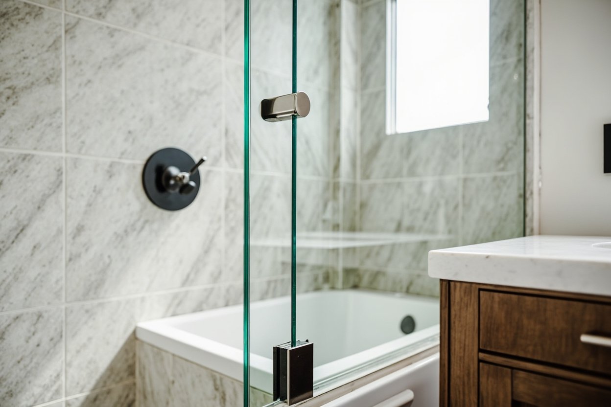 tub to shower conversion boston