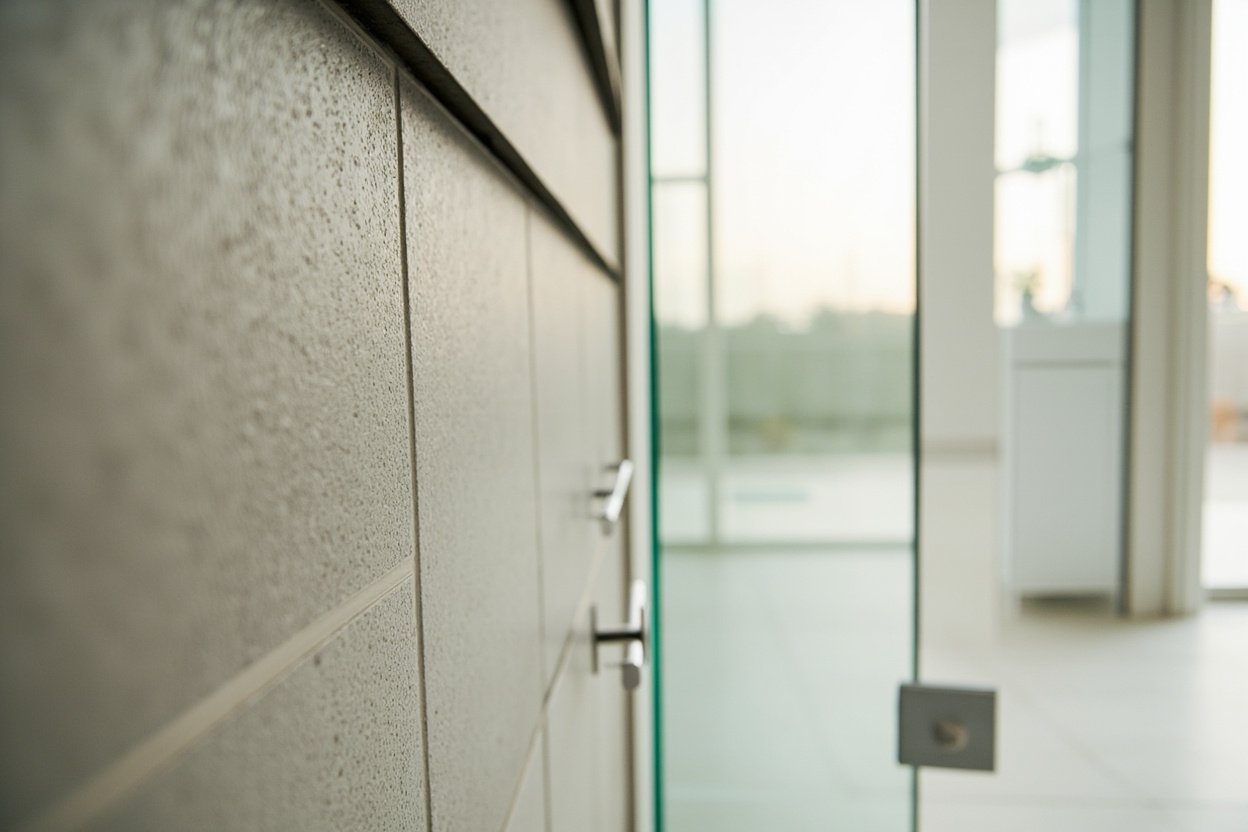 bathroom renovation boston