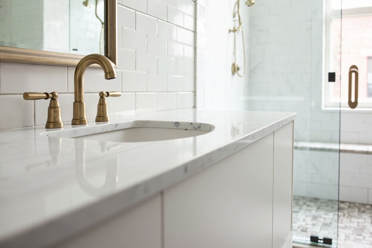 bathroom remodeling boston