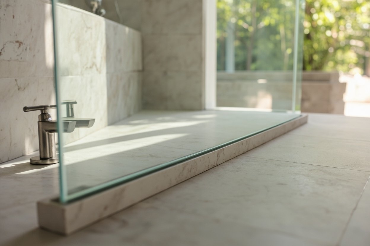 bathroom tile installation boston