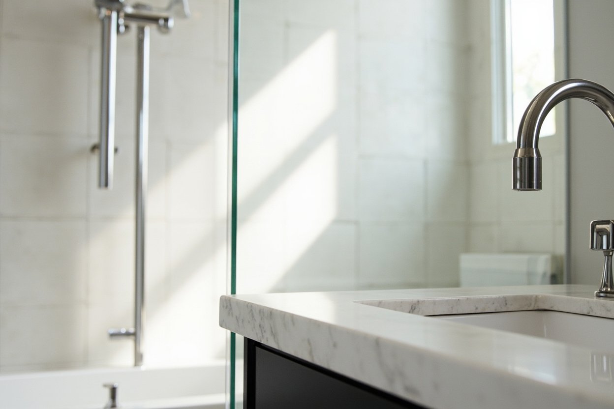 tub to shower conversion boston