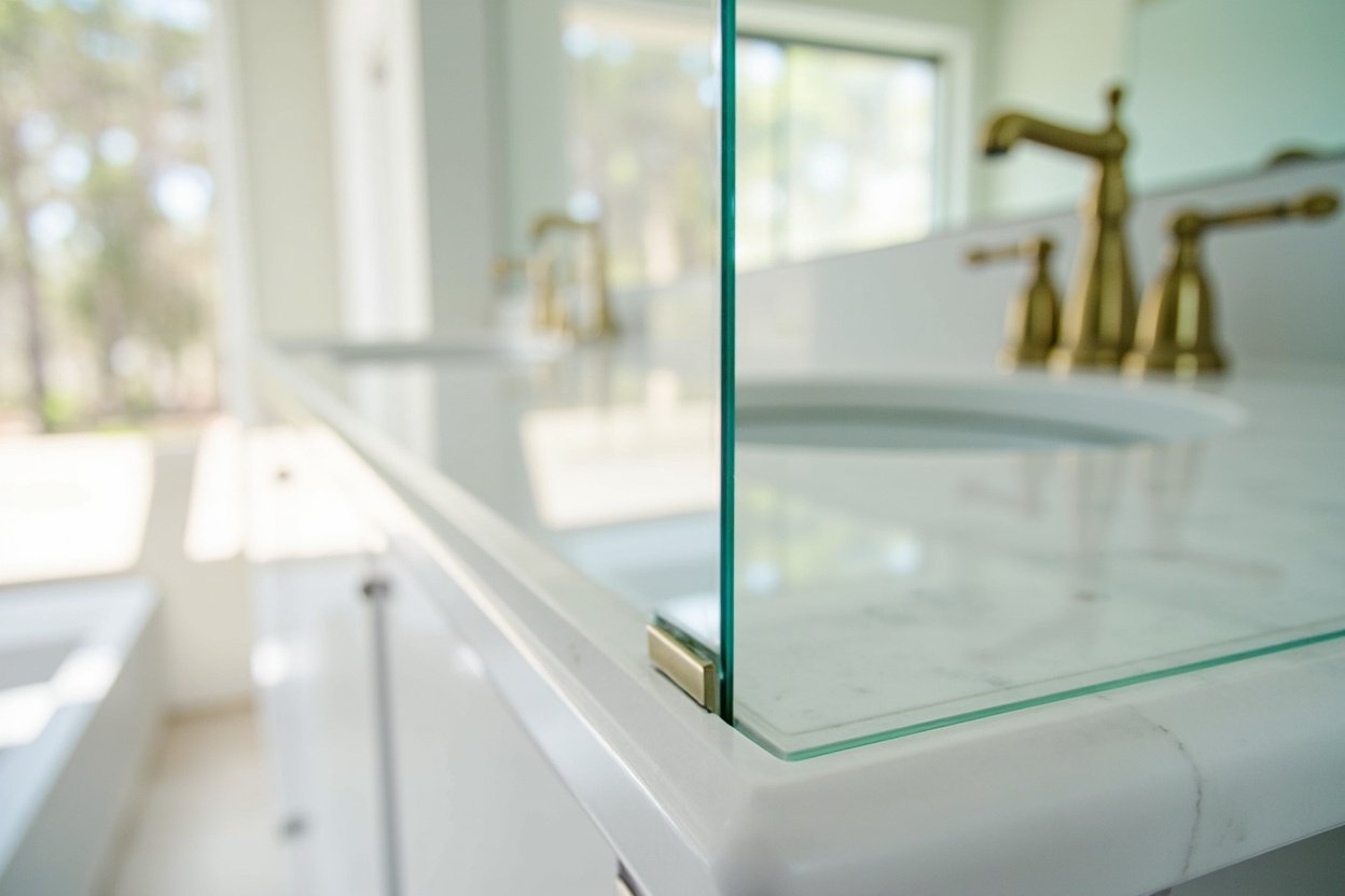 bathroom remodeling boston