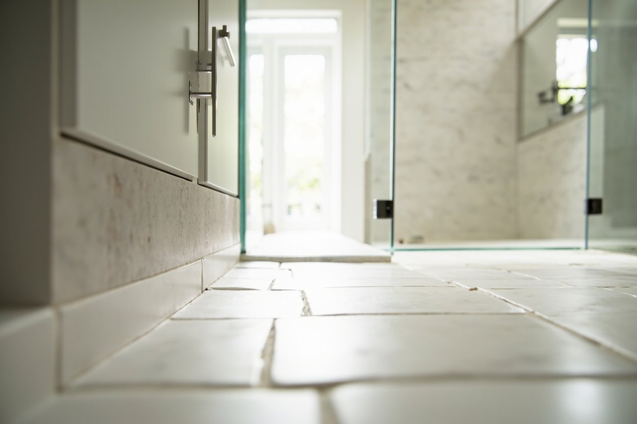 bathroom remodeling boston