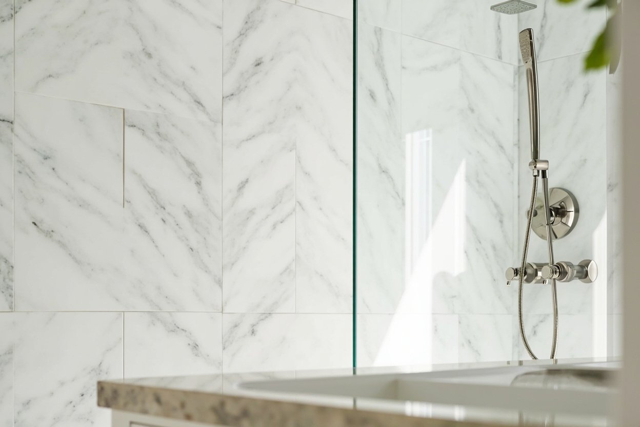 tub to shower conversion boston