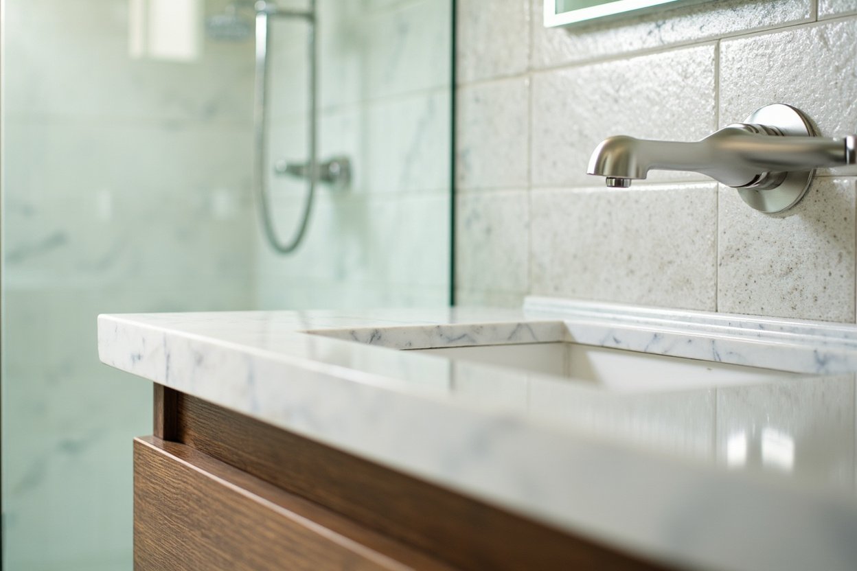 full bathroom remodel boston