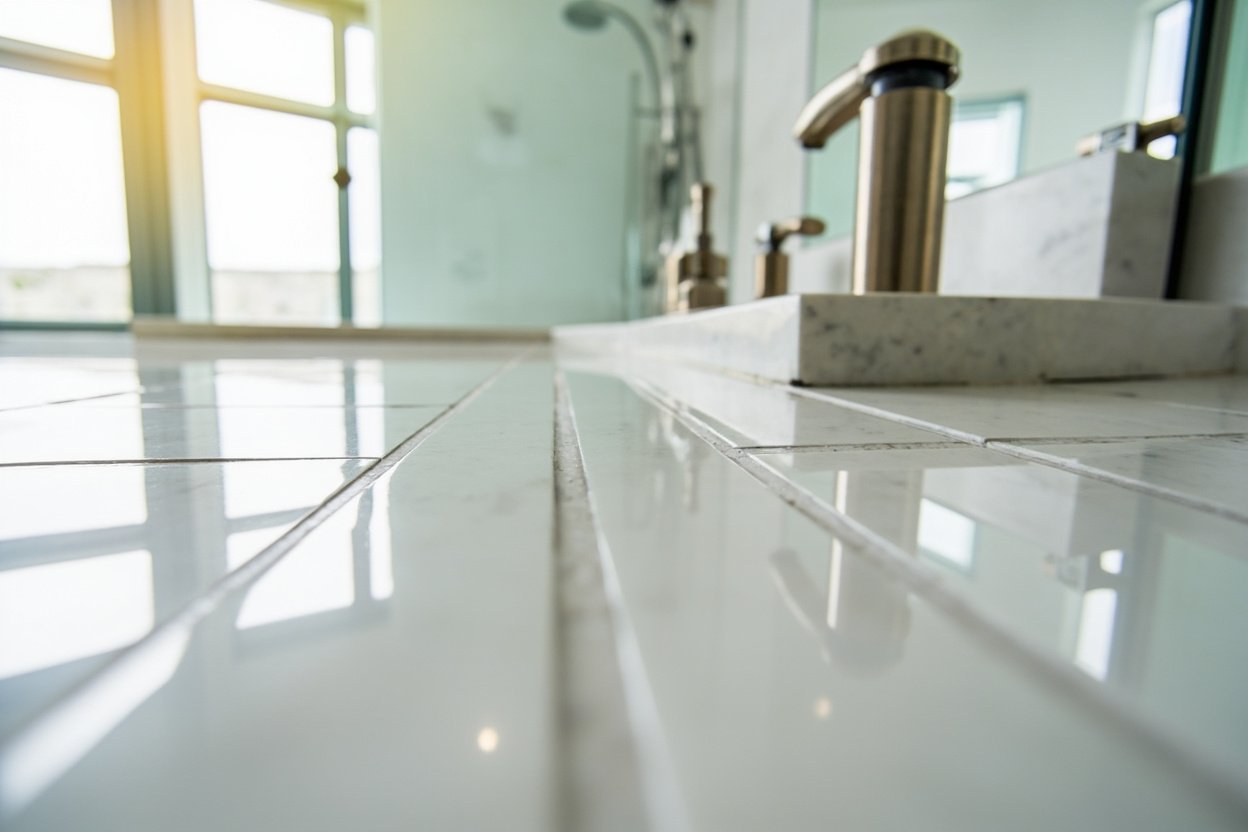 bathroom renovation boston