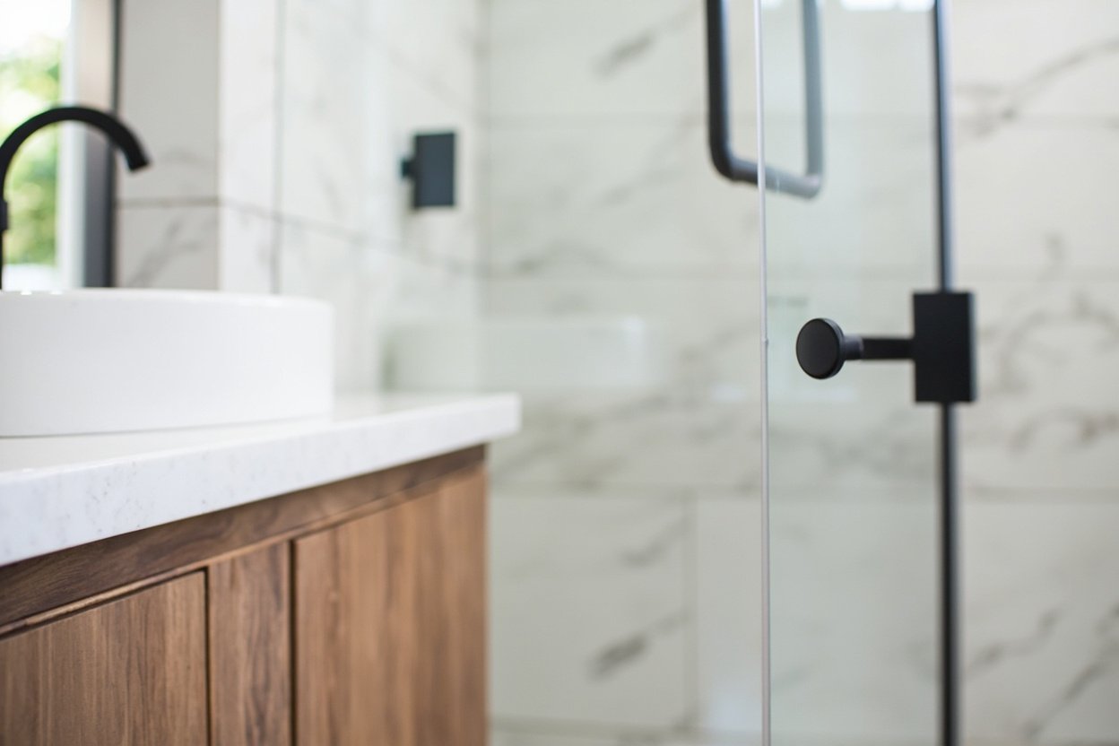 bathroom remodeling boston