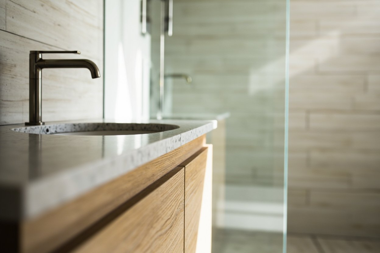 bathroom remodeling boston