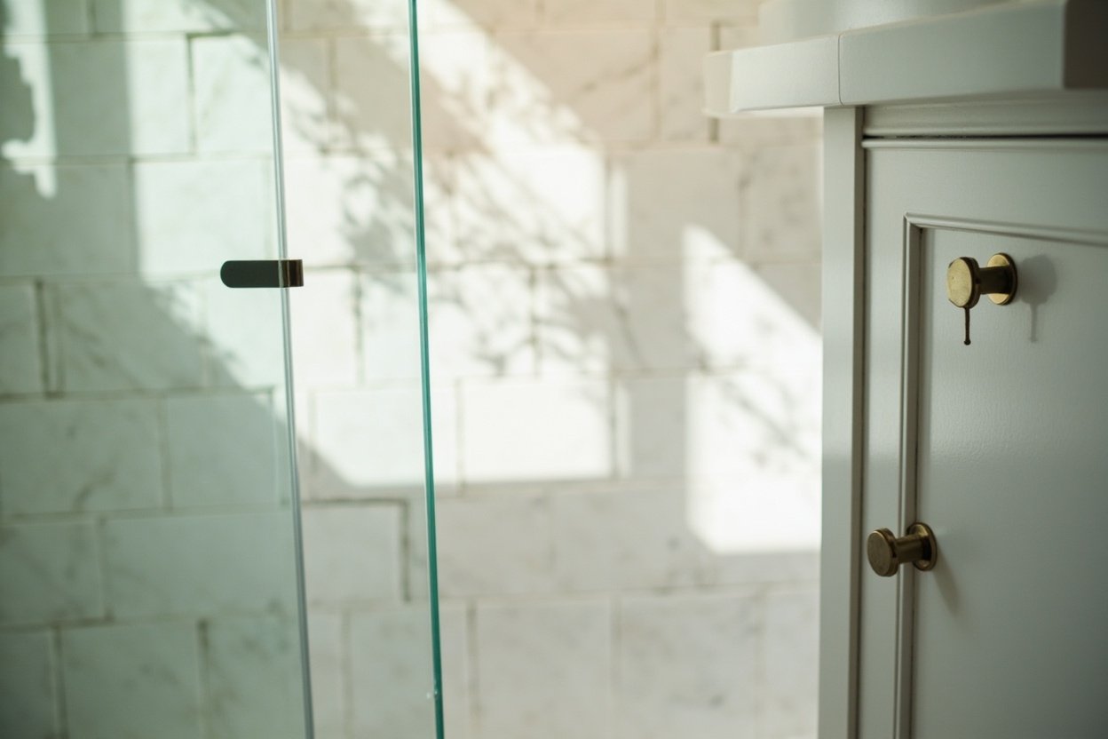 bathroom remodeling boston