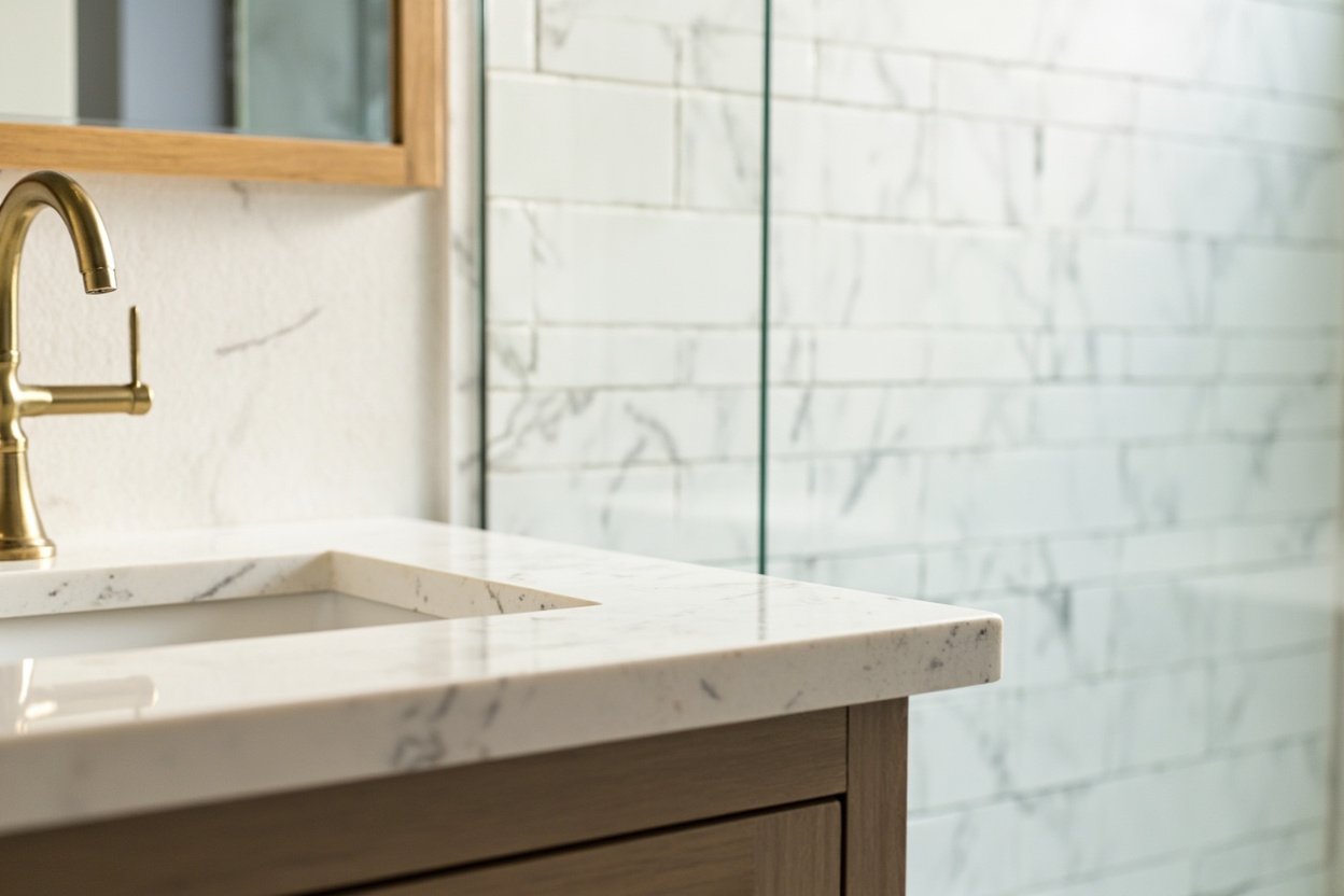 full bathroom remodel boston