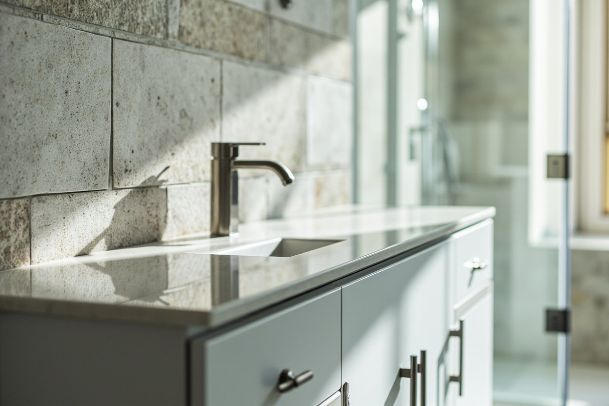 bathroom remodeling boston