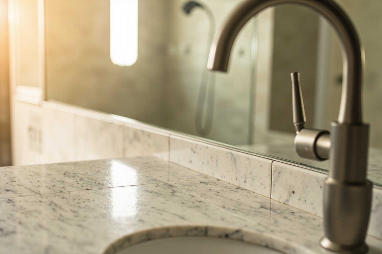 bathroom renovation boston