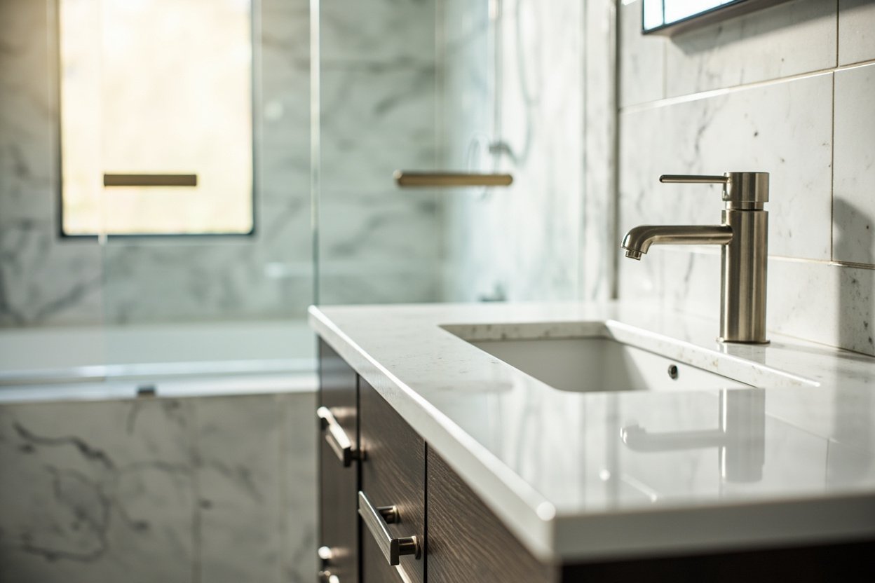 tub to shower conversion boston