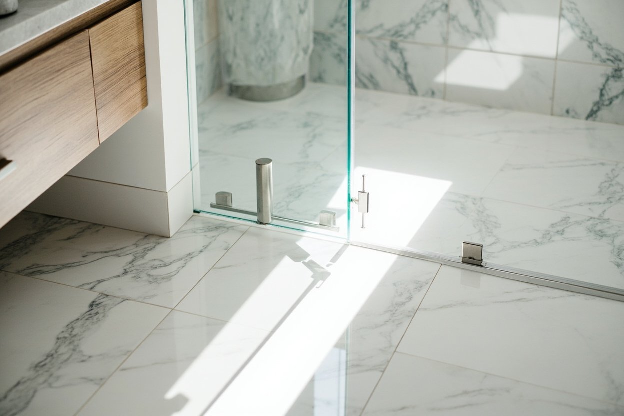 full bathroom remodel boston