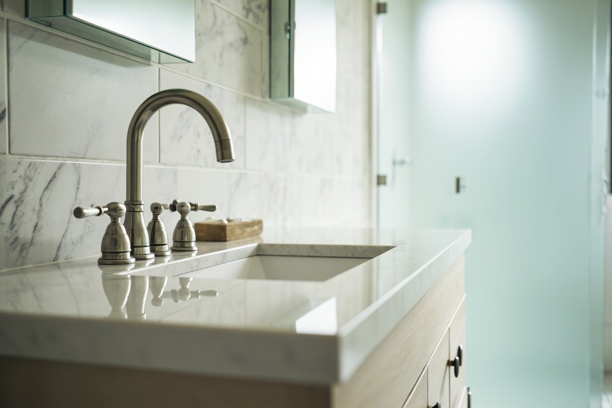 bathroom remodeling boston