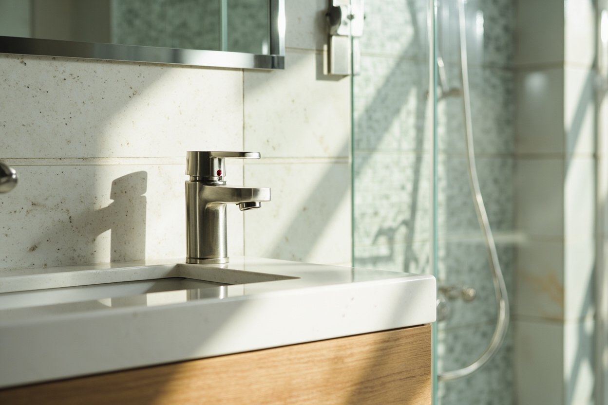 bathroom renovation boston