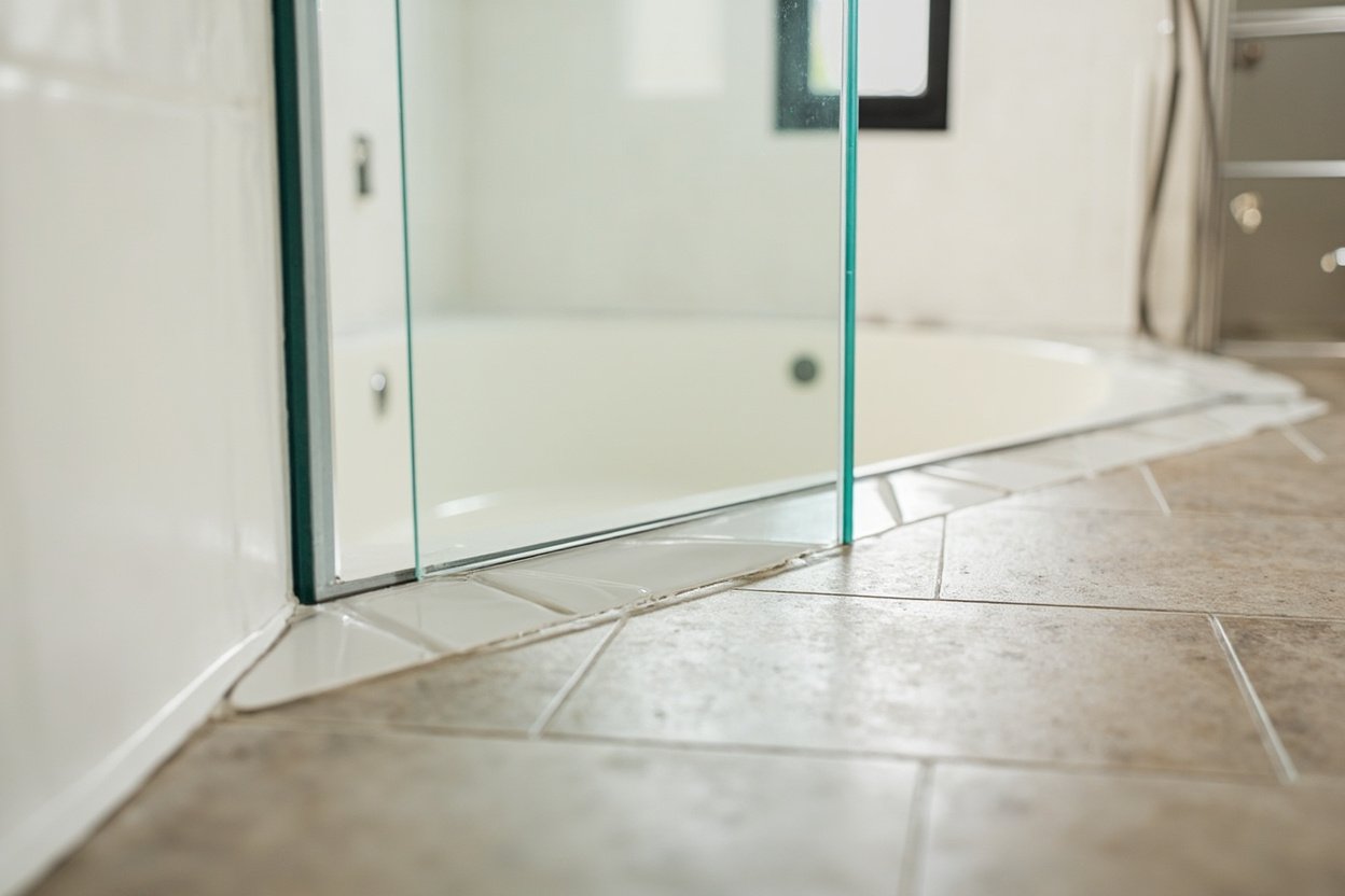 tub to shower conversion boston