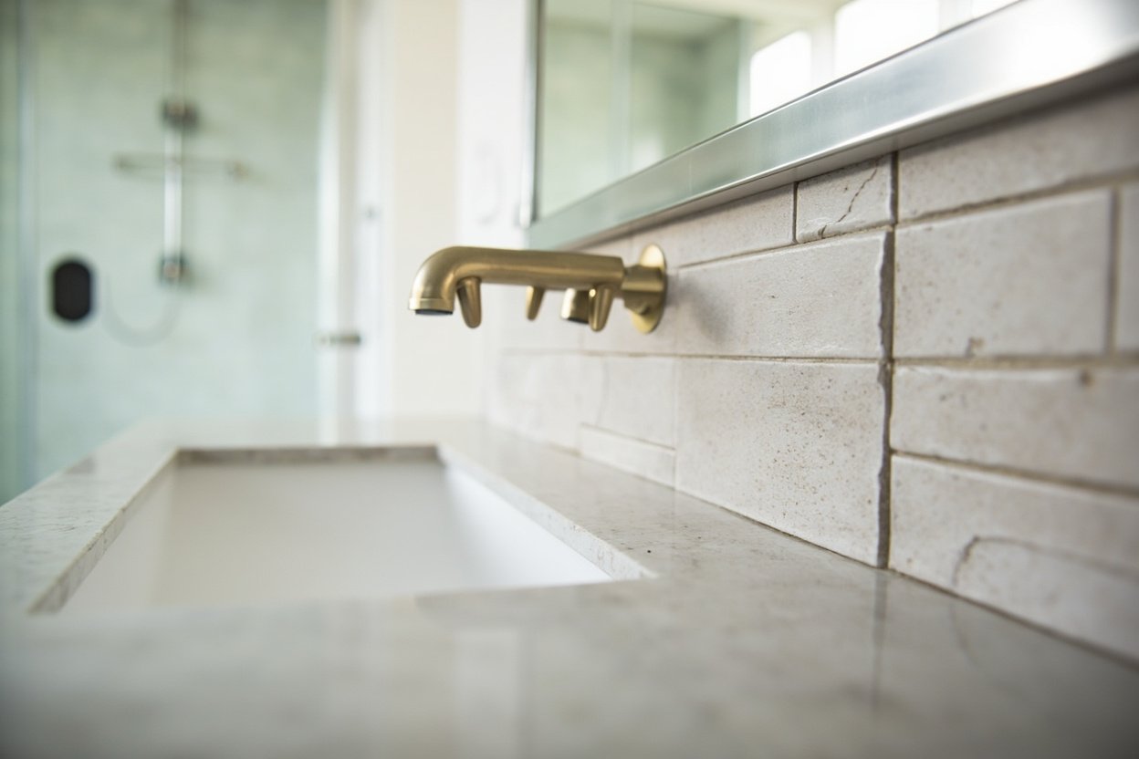 full bathroom remodel boston
