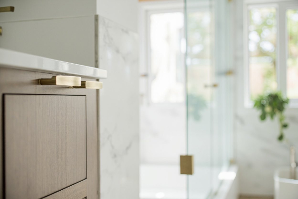 bathroom remodeling boston