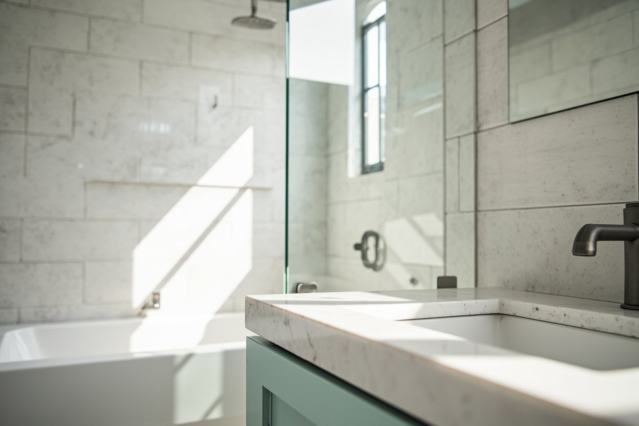 tub to shower conversion boston