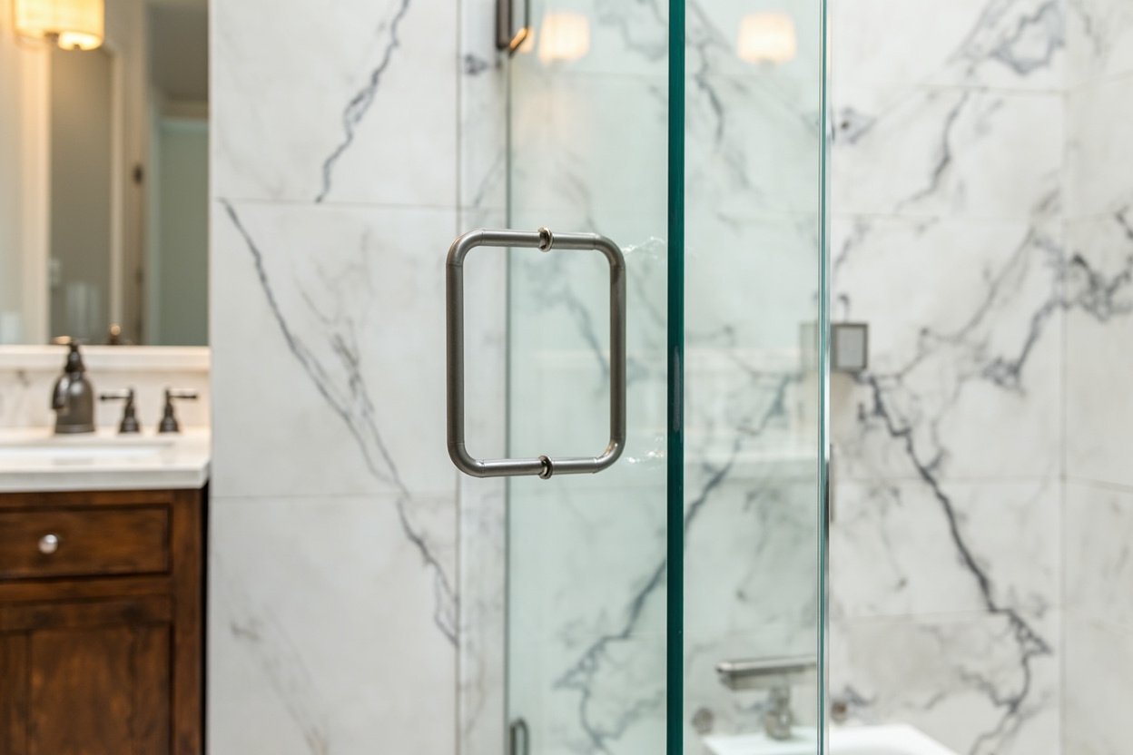 tub to shower conversion boston