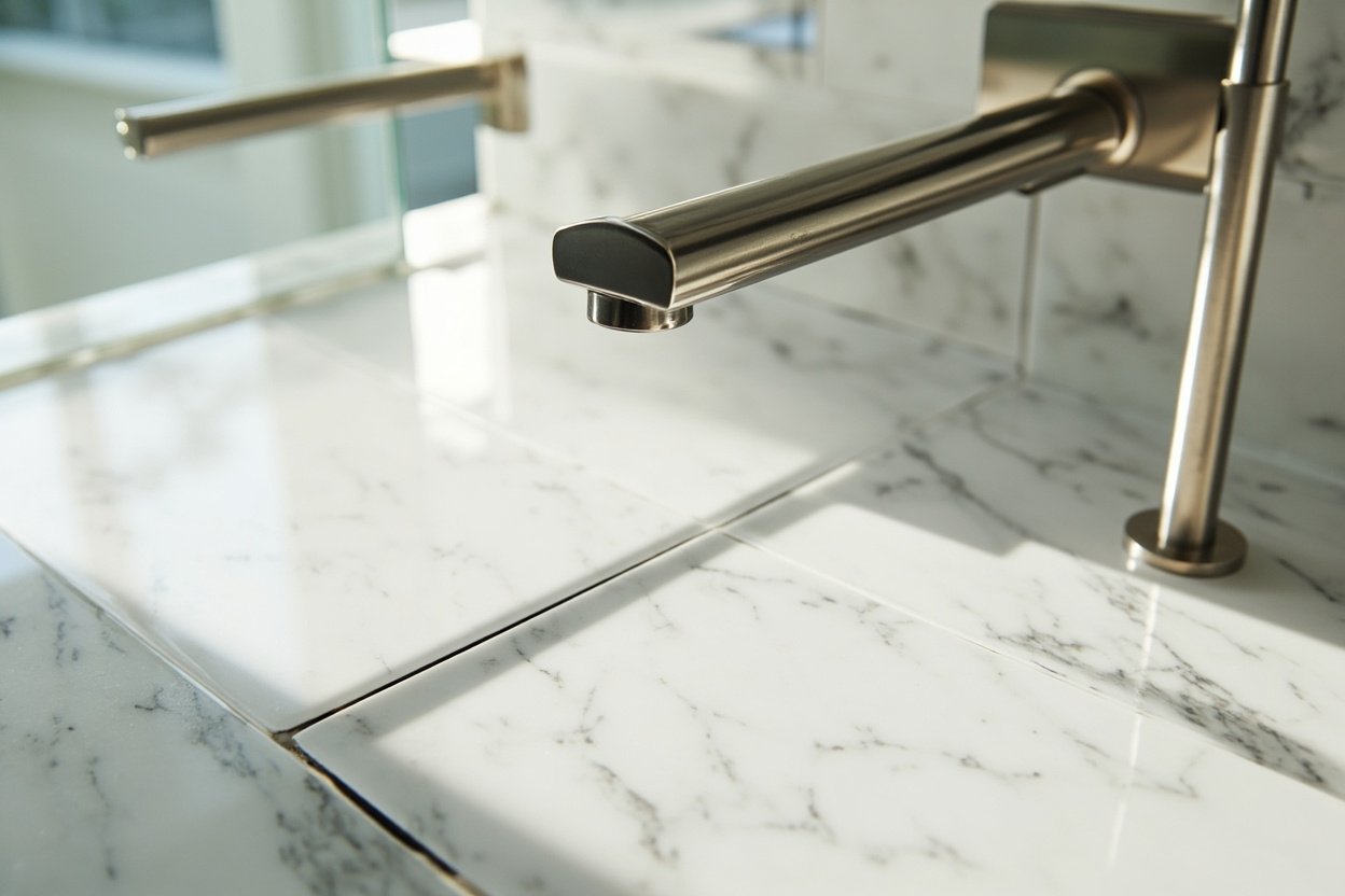 bathroom remodeling boston
