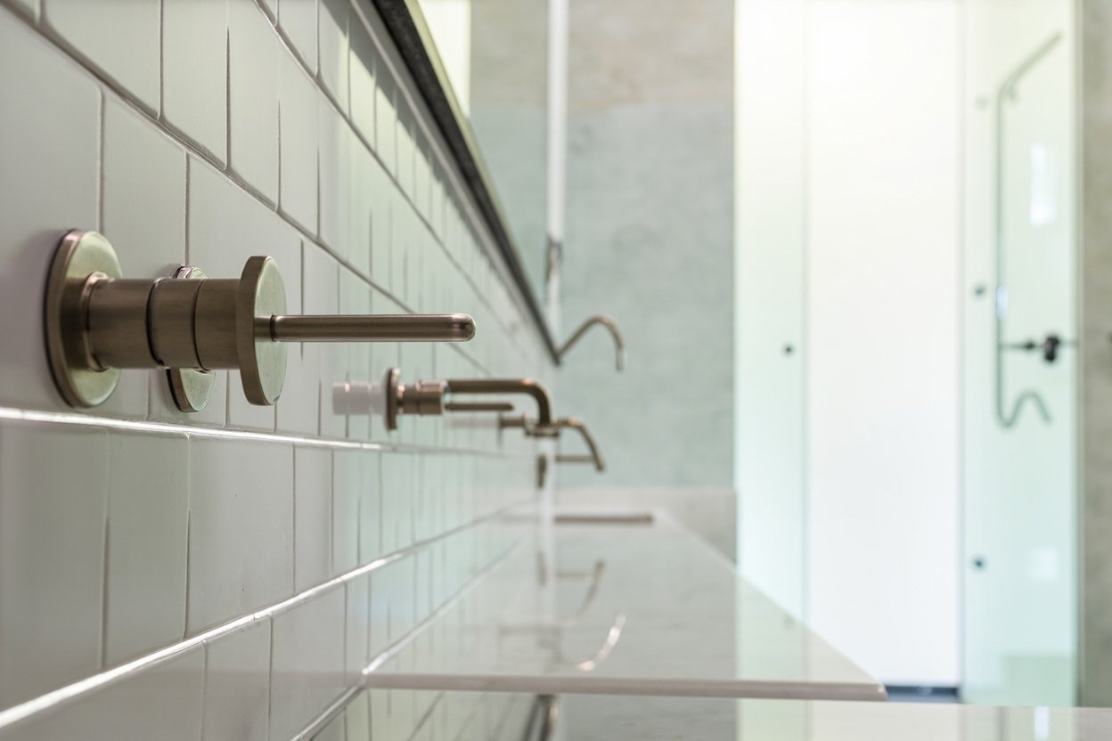 bathroom remodeling boston