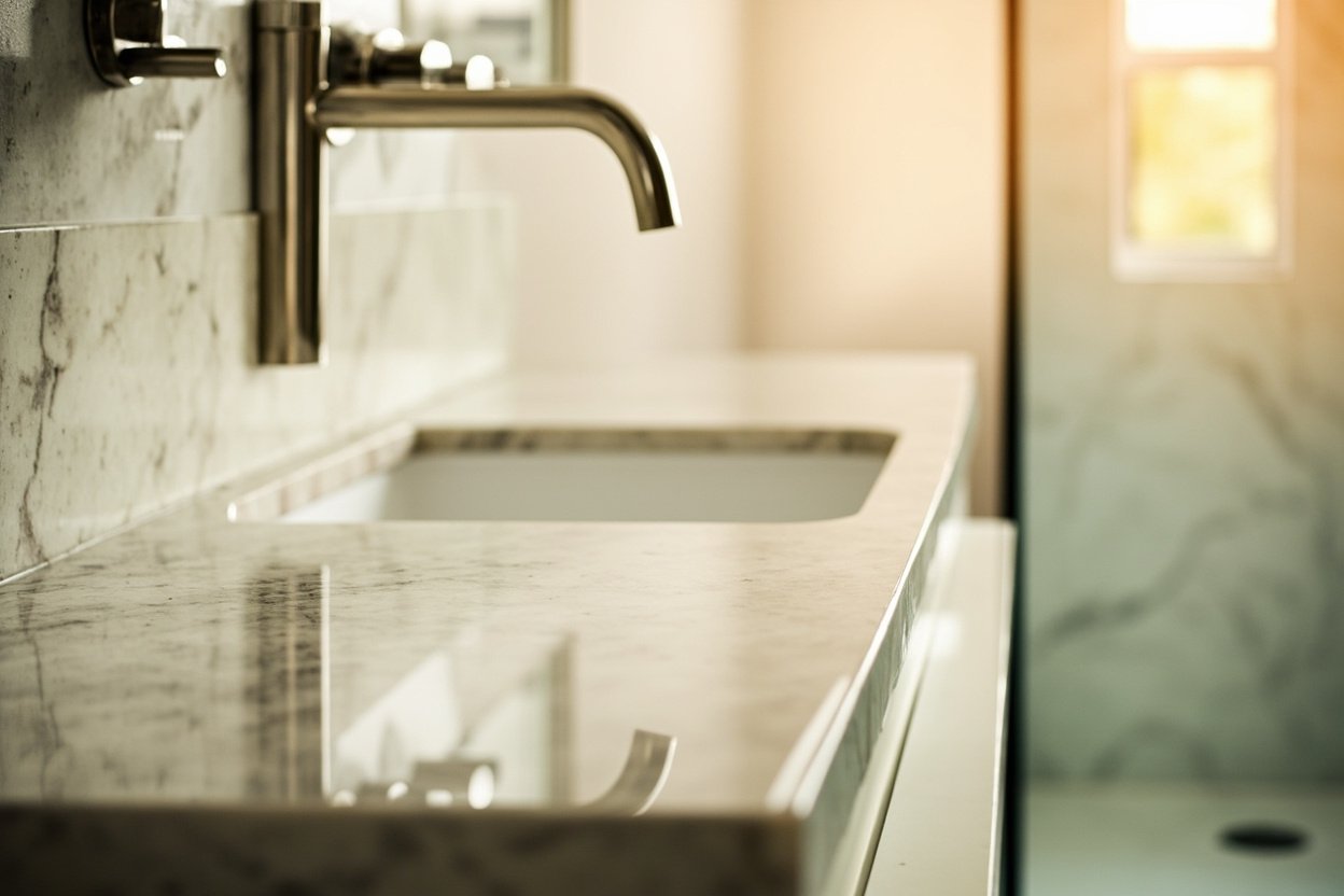 full bathroom remodel boston