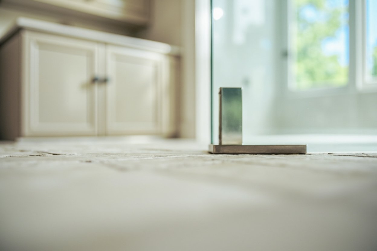 bathroom remodeling boston