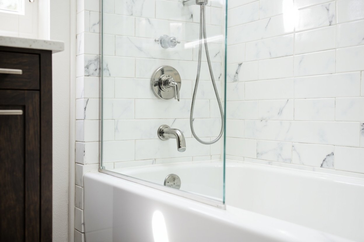 tub to shower conversion boston