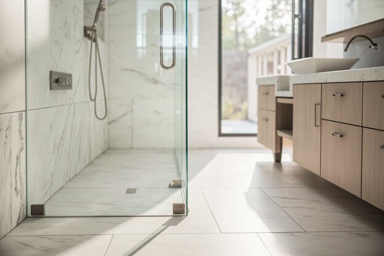 tub to shower conversion boston