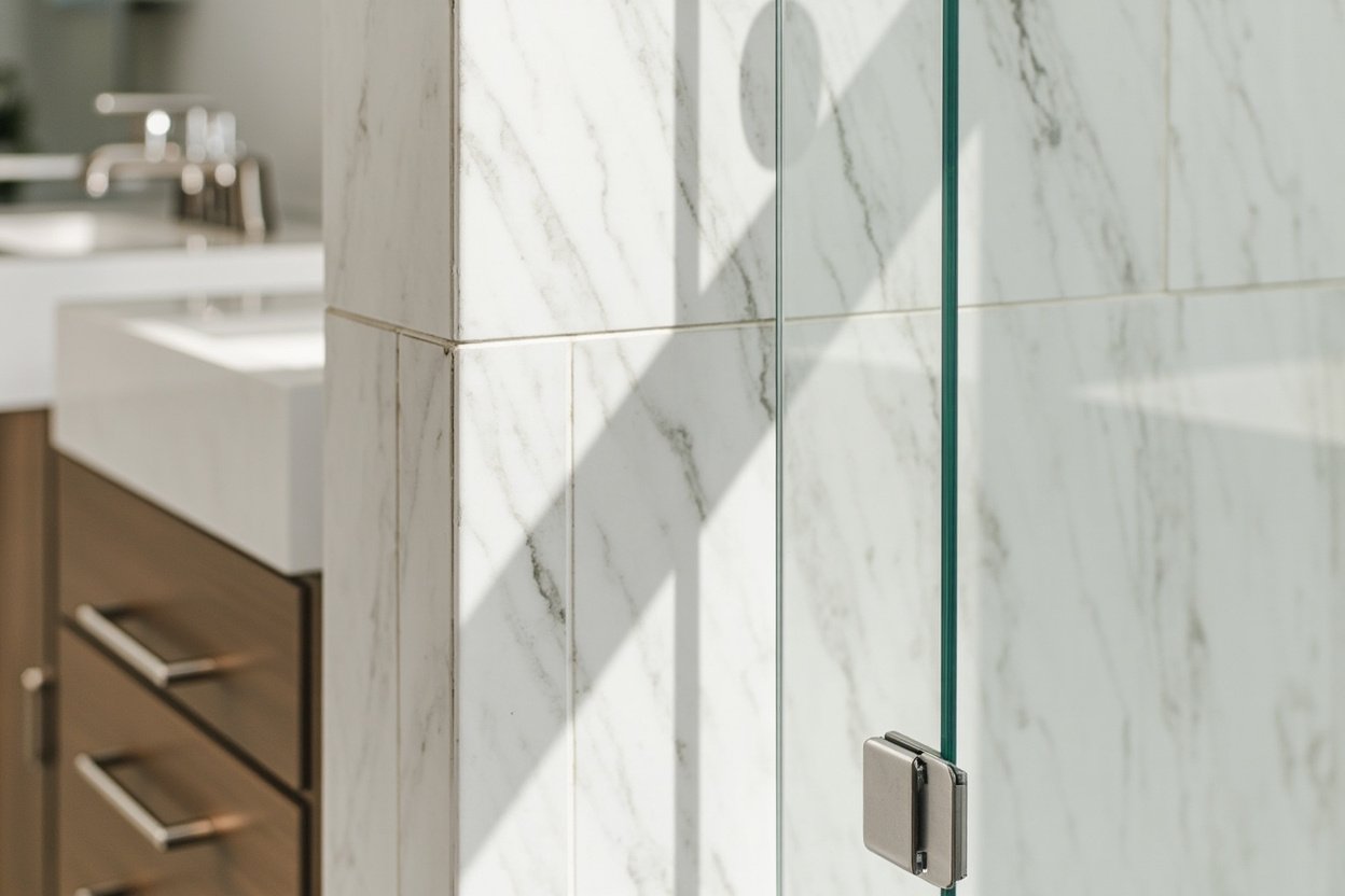 bathroom remodeling boston