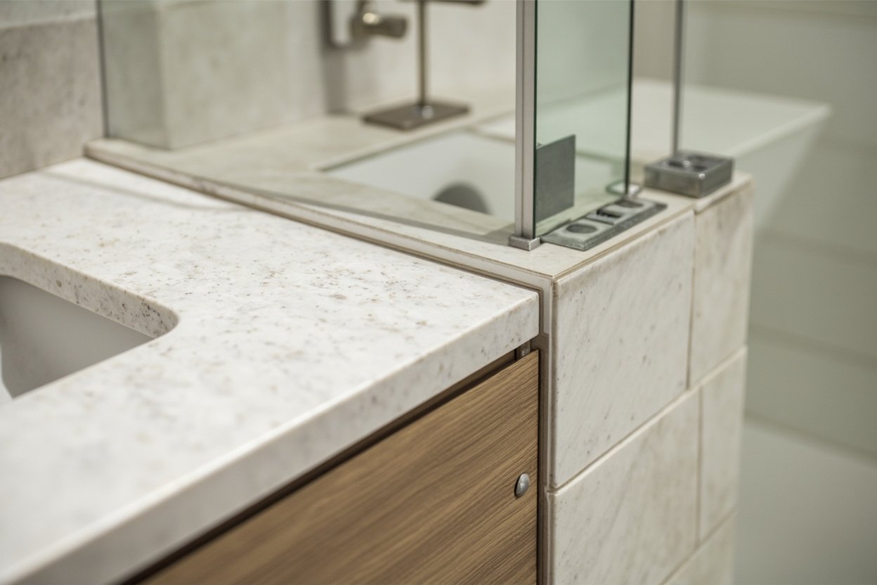 bathroom renovation boston