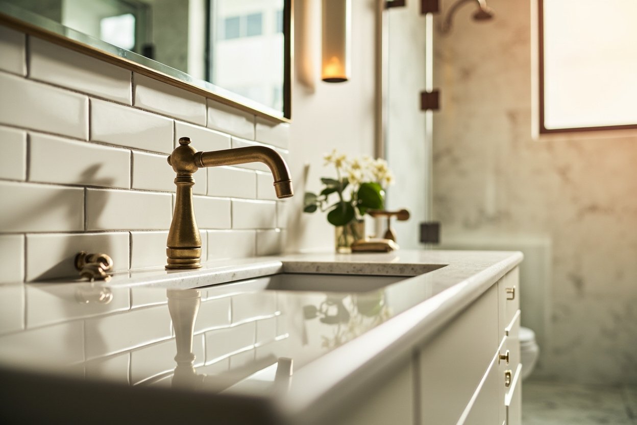 full bathroom remodel boston