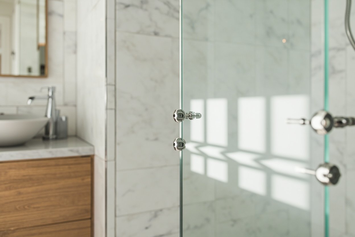 full bathroom remodel boston