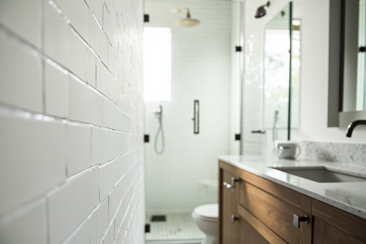 tub to shower conversion boston