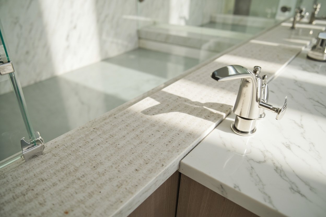 bathroom renovation boston