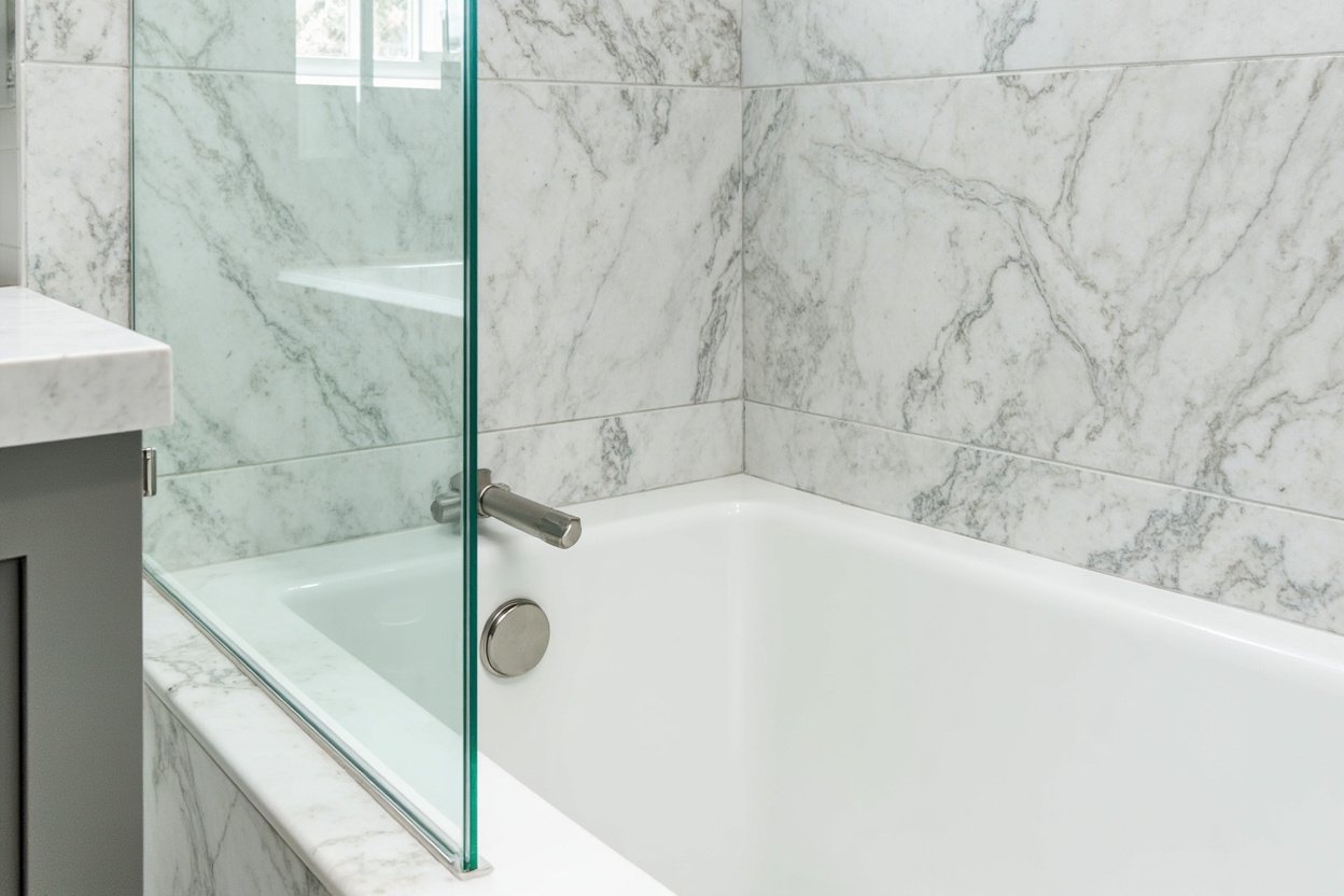 tub to shower conversion boston